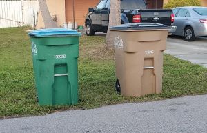 Compliant Trash Bins 1